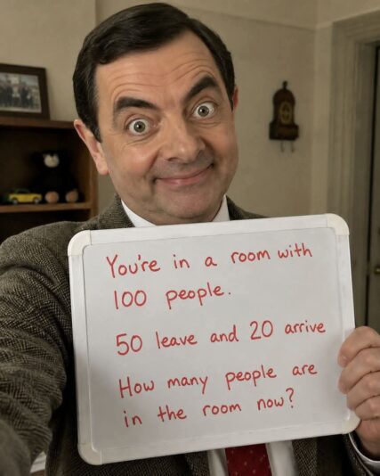 1000028165