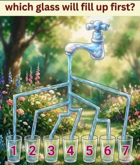 1000028178