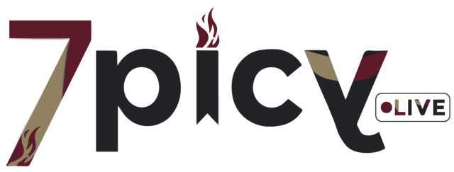 Logo for Website 7L www.7picy.live-08