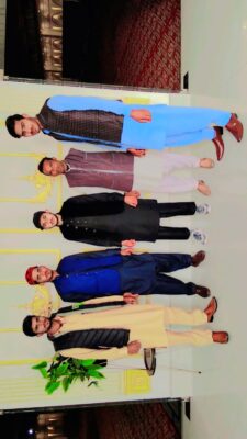IMG-20250818-WA0001