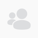 Group logo of An we check it to the cigarette of lemonade
