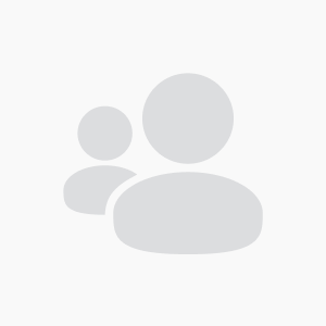 Group logo of An we check it to the cigarette of lemonade