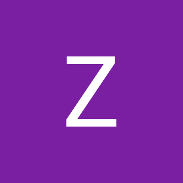Profile photo of ZARISH GULL